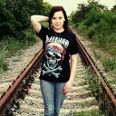 ���� Girl_from_hell, ������� ���, 27 ��� - ��������� 11 ���� 2016 � ������ ������ ��������