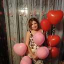 ���� �����, ������� - ��������� 12 ��� 2016