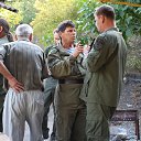 ���� ������, �����������, 69 ��� - ��������� 10 ��� 2016 � ������ ���� ����������