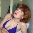 ���� Nelly Klimax, ������� - ��������� 2 ���� 2016