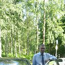 ���� ������, �����-���������, 52 ���� - ��������� 29 ���� 2016 � ������ �������&������