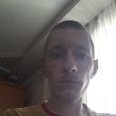 ���� ����, ��������, 42 ���� - ��������� 7 ���� 2016 � ������ ���� ����������