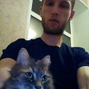 ���� Alexey, ������, 41 ��� - ��������� 25 ������ 2016