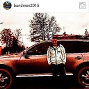 ���� Igors, ����, 45 ��� - ��������� 5 ���� 2016