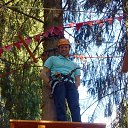 ���� Alserg, ����� - ��������� 17 ��� 2016 � ������ ���� ����������