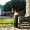  ,  -  4  2016   .....