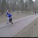 ���� ����� ��������, ������, 39 ��� - ��������� 29 ������ 2016 � ������ ���� ����������