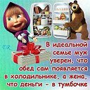 ���� �������, ������, 46 ��� - ��������� 20 ����� 2016 � ������ ����� �������� ����������!!!�