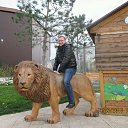 ���� �������, �����-���������, 42 ���� - ��������� 15 ��� 2016