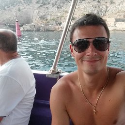 ���� �������, ��������� - ��������� 3 ������� 2016