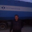 ���� Vavan, ����� - ��������� 3 ������� 2016