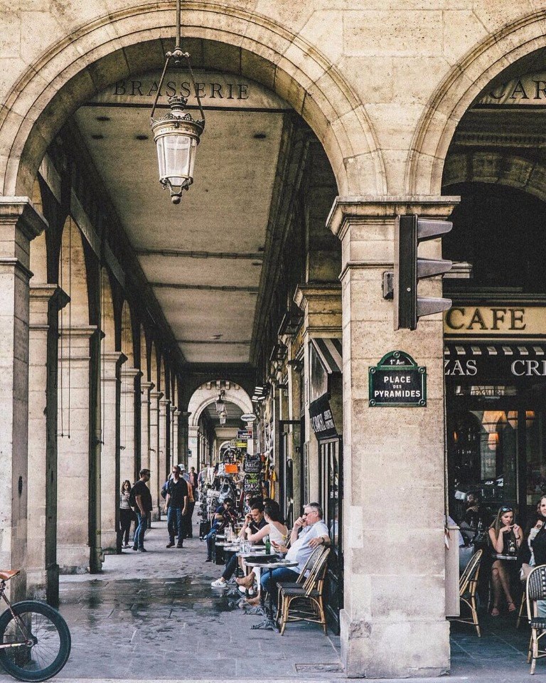 �����, �������.#�������@travel.blog - 6