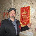 ���� �������, ����, 54 ���� - ��������� 11 ���� 2016 � ������ �������