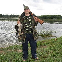 ���� �������, ������, 62 ���� - ��������� 3 ������� 2016