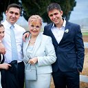 ���� Zorica Vukcevic, �����, 63 ���� - ��������� 26 ����� 2016 � ������ ���� ����������