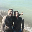 ���� ����, ����-�����������, 37 ��� - ��������� 10 ���� 2016 � ������ �������� 2016�