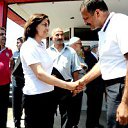  ,  -  29  2016   1918  28          ͻ