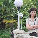 ���� �����, ����-���, 53 ���� - ��������� 13 ���� 2016 � ������ ���� ����������