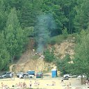 ���� ������, ��������, 51 ��� - ��������� 23 ���� 2016 � ������ ������ �� ������� � ���������