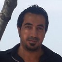 ���� Aykut Tepe, ������� - ��������� 25 ������ 2016