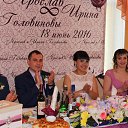 ���� ��������, ��������, 68 ��� - ��������� 25 ���� 2016 � ������ ���� ����������