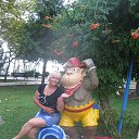 ���� ����, ���������, 58 ��� - ��������� 14 ������� 2016 � ������ �������, ���������� ������ 2016�