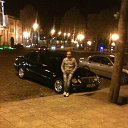 ���� Misha, �������, 41 ��� - ��������� 15 ������ 2016 � ������ ���� ����������