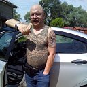  ,  , 50  -  20  2016    