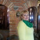 ���� Galina, �������, 67 ��� - ��������� 1 ��� 2016 � ������ ���� ����������