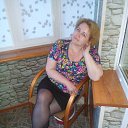 ���� ����, ��������� - ��������� 2 ��� 2016 � ������ ���� ����������