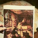 ���� �������, �����������, 34 ���� - ��������� 30 ����� 2016 � ������ ������ ��������