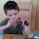 ���� Yashar, ����������, 61 ��� - ��������� 27 ���� 2016 � ������ ���� ����������