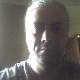  Dmitry, , 47  -  7  2016