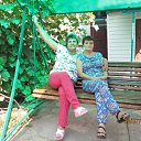 ���� �����, ������ - ��������� 3 ������� 2016 � ������ ���� ����������