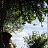 ���� ������, ������, 56 ��� - ��������� 27 ���� 2016