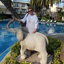 ���� ����������, ������ - ��������� 14 ���� 2016