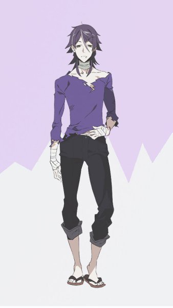 •   • - 9  2016  13:48 - 4