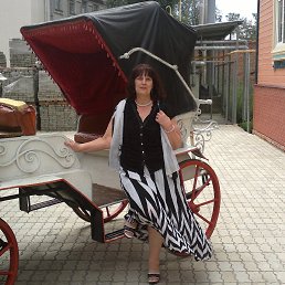 , 62, 