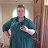 ���� ����, ������ - ��������� 10 �������� 2016
