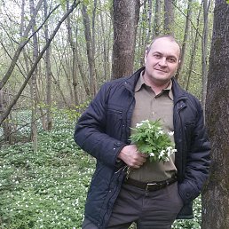 ���� ��������, ��������, 54 ���� - ��������� 18 ��� 2016