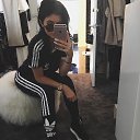 ���� �����, ���������, 42 ���� - ��������� 8 ������� 2016 � ������ ���� ����������