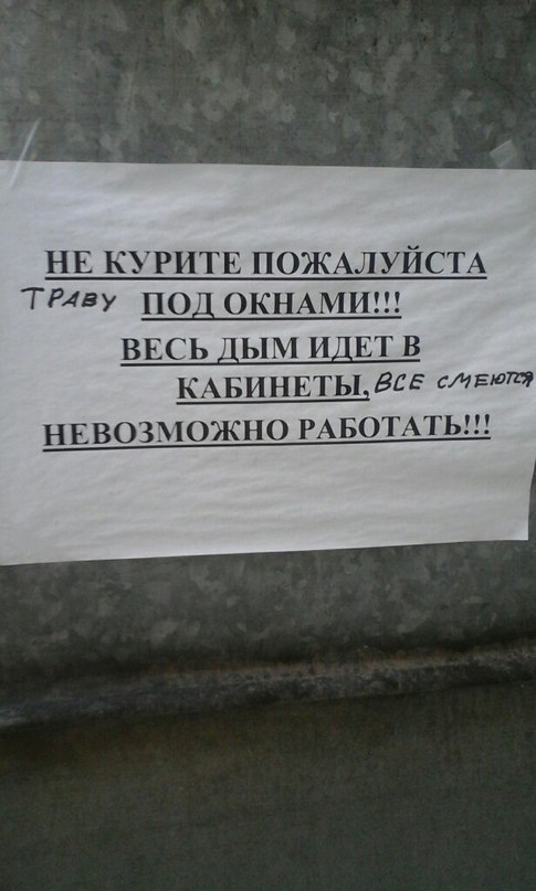 -  - 13  2016  22:31