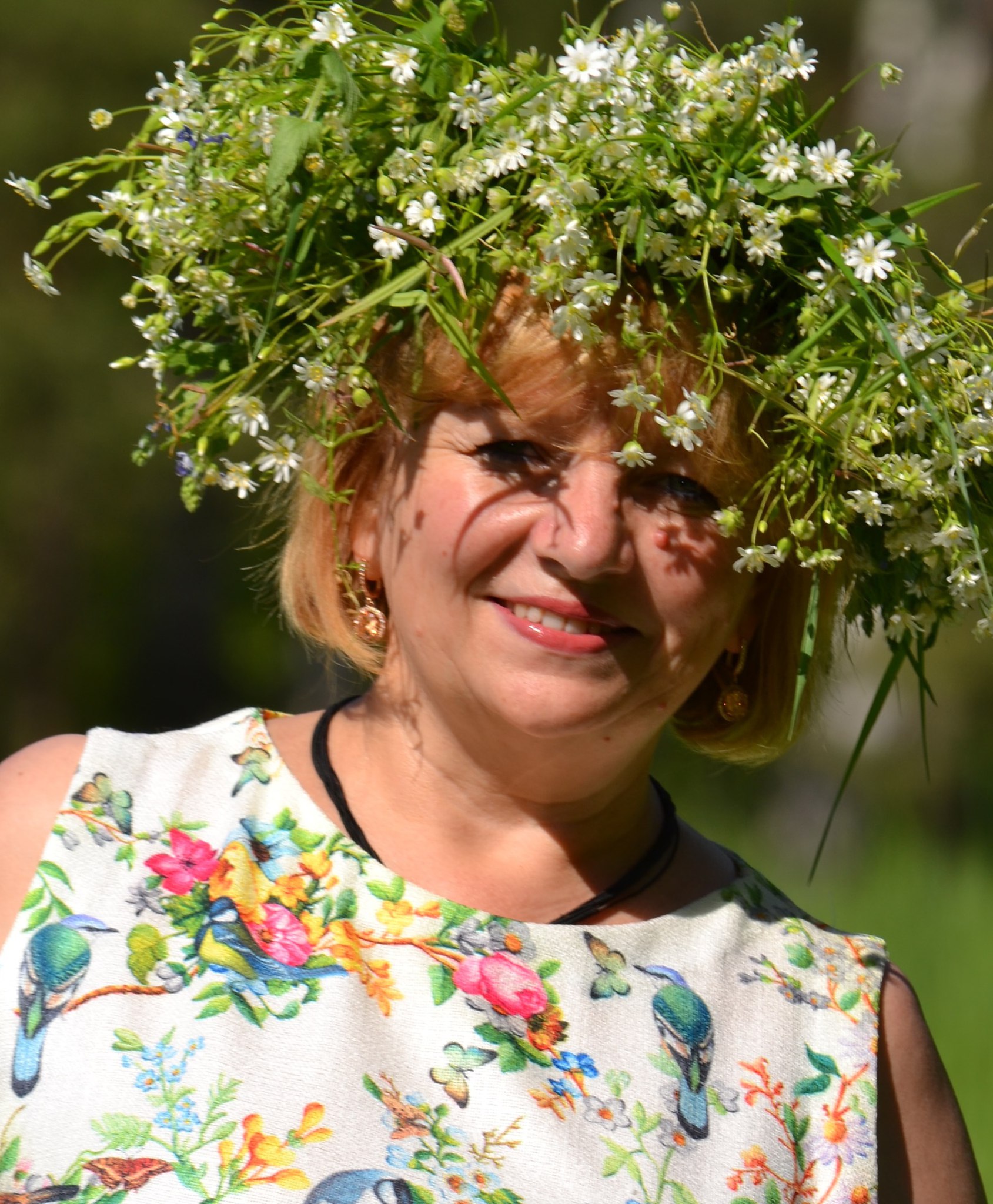 ����� - 29 ��� 2016 � 20:50