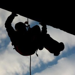 �������, �����, 51 ���