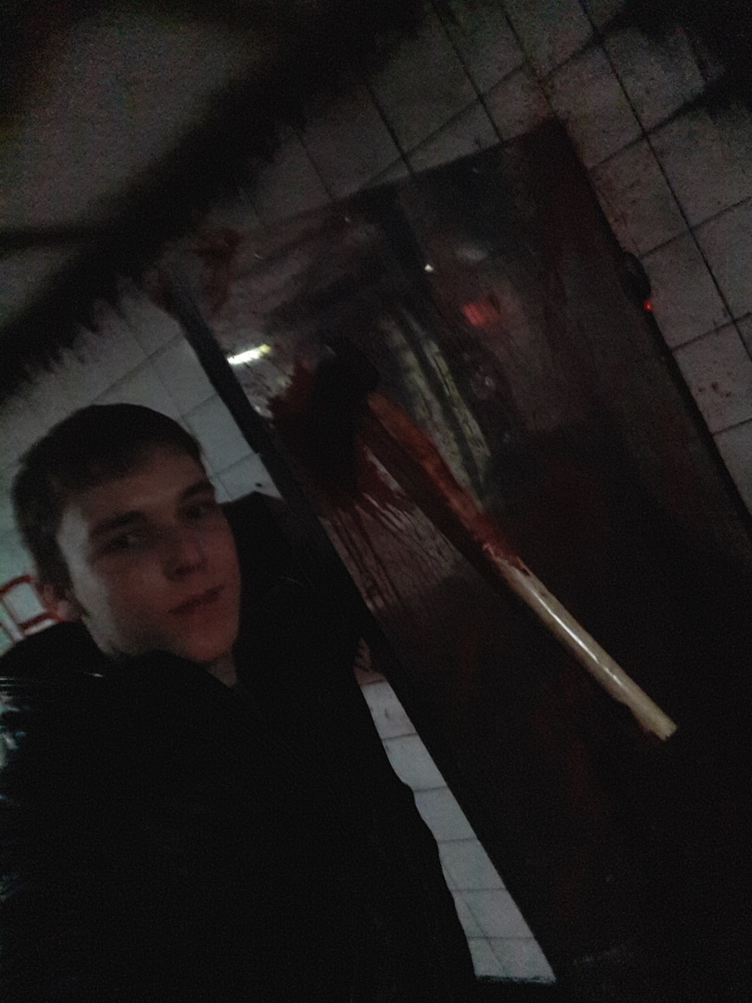 Леха - 8 апреля 2016 в 11:42