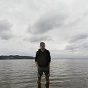 ����� ������� ������� �� ������� ���� ����������