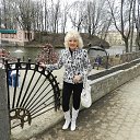 ���� ����, �������� - ��������� 12 ������ 2016 � ������ ���� ����������