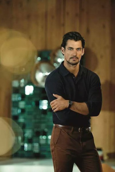 "David Gandy club" - 28  2016  15:14