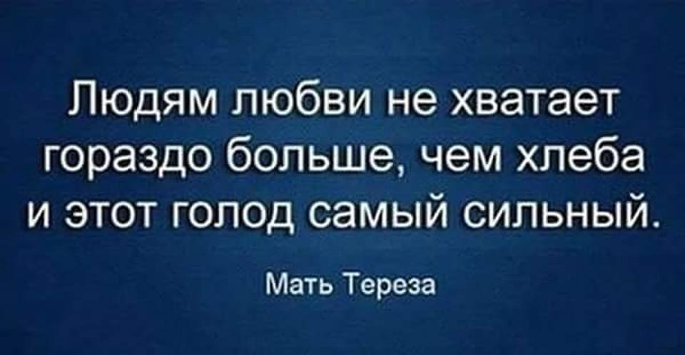   - 14  2016  08:32