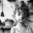 ���� ���������, �������� - ��������� 10 ��� 2016